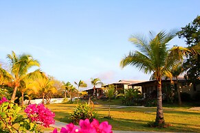Playa Venao Hotel Resort