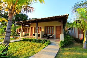 Playa Venao Hotel Resort