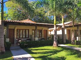 Playa Venao Hotel Resort