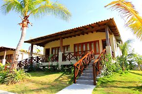 Playa Venao Hotel Resort