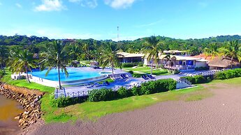 Playa Venao Hotel Resort