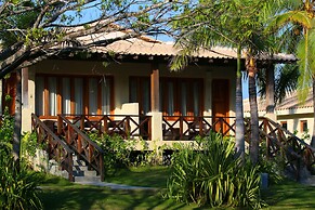Playa Venao Hotel Resort