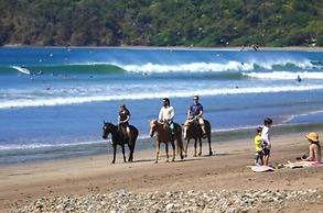 Playa Venao Hotel Resort