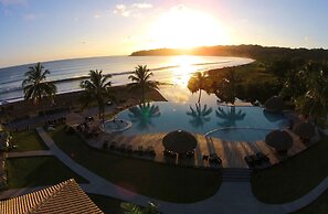 Playa Venao Hotel Resort