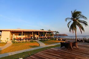 Playa Venao Hotel Resort