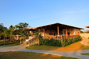 Playa Venao Hotel Resort