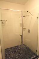 Playa Venao Hotel Resort