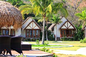 Playa Venao Hotel Resort