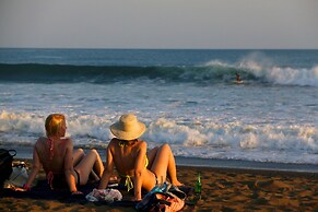 Playa Venao Hotel Resort