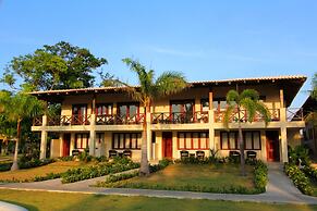 Playa Venao Hotel Resort