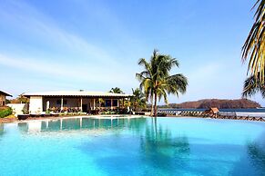 Playa Venao Hotel Resort
