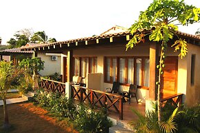 Playa Venao Hotel Resort