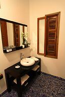 Playa Venao Hotel Resort