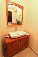 Playa Venao Hotel Resort