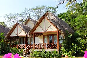 Playa Venao Hotel Resort