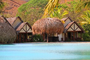 Playa Venao Hotel Resort
