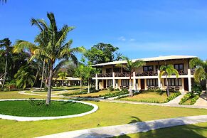 Playa Venao Hotel Resort