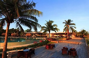 Playa Venao Hotel Resort