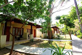 Playa Venao Hotel Resort