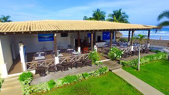 Playa Venao Hotel Resort