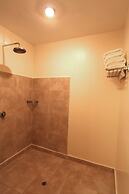 Playa Venao Hotel Resort