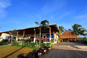 Playa Venao Hotel Resort
