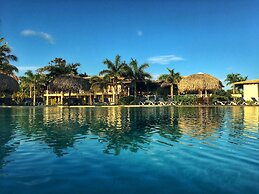 Playa Venao Hotel Resort