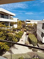 Papagayo Beach Hotel