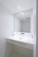 Papagayo Beach Hotel