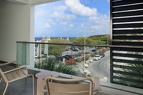 Papagayo Beach Hotel