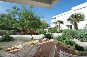 Papagayo Beach Hotel