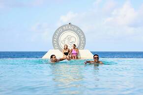 Papagayo Beach Hotel
