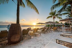 Papagayo Beach Hotel