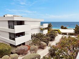 Papagayo Beach Hotel