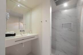 Papagayo Beach Hotel