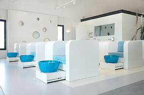 Papagayo Beach Hotel