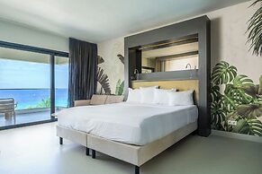 Papagayo Beach Hotel