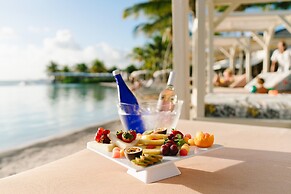 Papagayo Beach Hotel