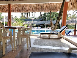 Hotel & Club Campestre Altos Paraiso