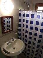 Hotel & Club Campestre Altos Paraiso