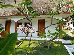 Hotel & Club Campestre Altos Paraiso