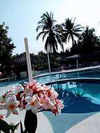 Hotel & Club Campestre Altos Paraiso