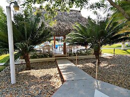 Hotel & Club Campestre Altos Paraiso