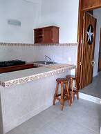 Hotel & Club Campestre Altos Paraiso