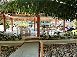 Hotel & Club Campestre Altos Paraiso