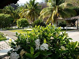 Hotel & Club Campestre Altos Paraiso