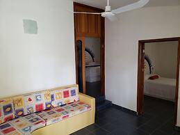 Hotel & Club Campestre Altos Paraiso