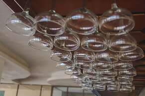 Hotel Terraza del Sol