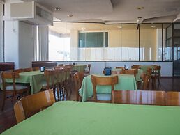 Hotel Terraza del Sol