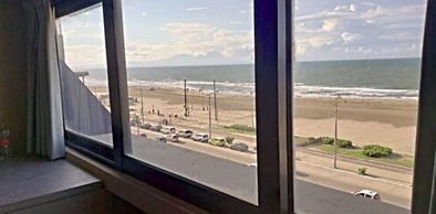 Hotel Terraza del Sol